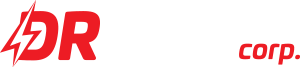 DR Electric Services Miami